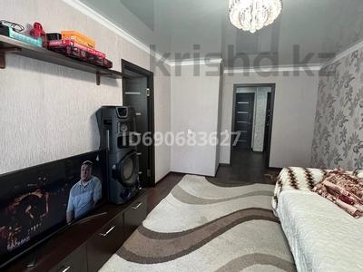 3-бөлмелі пәтер · 51 м² · 1/5 қабат, Михайловка ш/а., Крылова 24 — Напротив Кардиоцентра, бағасы: 22.5 млн ₸ в Караганде, Казыбек би р-н