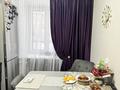 3-бөлмелі пәтер · 51 м² · 1/5 қабат, Михайловка ш/а., Крылова 24 — Напротив Кардиоцентра, бағасы: 24.5 млн ₸ в Караганде, Казыбек би р-н