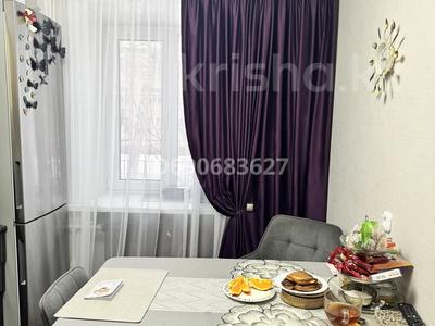 3-бөлмелі пәтер · 51 м² · 1/5 қабат, Михайловка ш/а., Крылова 24 — Напротив Кардиоцентра, бағасы: 24.5 млн ₸ в Караганде, Казыбек би р-н