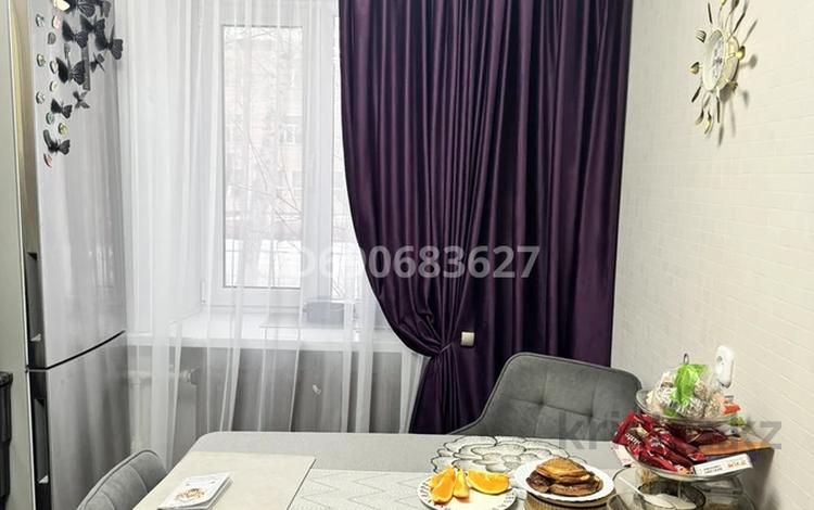 3-бөлмелі пәтер · 51 м² · 1/5 қабат, Михайловка ш/а., Крылова 24 — Напротив Кардиоцентра, бағасы: 24.5 млн ₸ в Караганде, Казыбек би р-н — фото 30