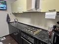 3-бөлмелі пәтер · 51 м² · 1/5 қабат, Михайловка ш/а., Крылова 24 — Напротив Кардиоцентра, бағасы: 24.5 млн ₸ в Караганде, Казыбек би р-н — фото 4