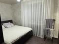 3-бөлмелі пәтер · 51 м² · 1/5 қабат, Михайловка ш/а., Крылова 24 — Напротив Кардиоцентра, бағасы: 24.5 млн ₸ в Караганде, Казыбек би р-н — фото 9
