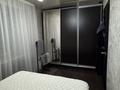 3-бөлмелі пәтер · 51 м² · 1/5 қабат, Михайловка ш/а., Крылова 24 — Напротив Кардиоцентра, бағасы: 24.5 млн ₸ в Караганде, Казыбек би р-н — фото 10