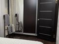 3-бөлмелі пәтер · 51 м² · 1/5 қабат, Михайловка ш/а., Крылова 24 — Напротив Кардиоцентра, бағасы: 24.5 млн ₸ в Караганде, Казыбек би р-н — фото 12
