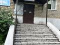 3-бөлмелі пәтер · 51 м² · 1/5 қабат, Михайловка ш/а., Крылова 24 — Напротив Кардиоцентра, бағасы: 24.5 млн ₸ в Караганде, Казыбек би р-н — фото 18