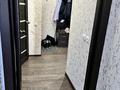 3-бөлмелі пәтер · 51 м² · 1/5 қабат, Михайловка ш/а., Крылова 24 — Напротив Кардиоцентра, бағасы: 24.5 млн ₸ в Караганде, Казыбек би р-н — фото 17