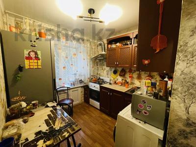 1-бөлмелі пәтер · 30 м² · 1/5 қабат, Кобыланды батыра 40/1, бағасы: 12.5 млн ₸ в Костанае