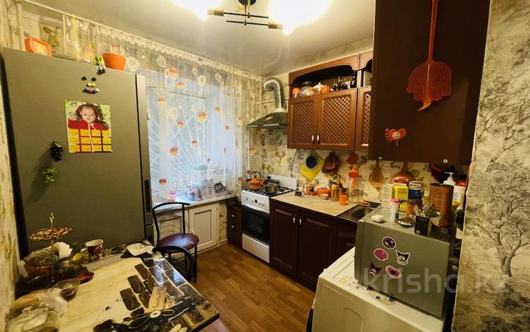 1-бөлмелі пәтер · 30 м² · 1/5 қабат, Кобыланды батыра 40/1, бағасы: 12.5 млн ₸ в Костанае — фото 2