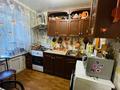 1-бөлмелі пәтер · 30 м² · 1/5 қабат, Кобыланды батыра 40/1, бағасы: 12.5 млн ₸ в Костанае — фото 2