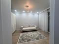 1-комнатная квартира · 38.1 м² · 14/16 этаж, Ж.Нажимеденова 54 за 230 000 ₸ в Астане, Сарайшык р-н