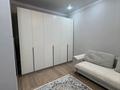 1-комнатная квартира · 38.1 м² · 14/16 этаж, Ж.Нажимеденова 54 за 230 000 ₸ в Астане, Сарайшык р-н — фото 2