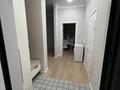 1-комнатная квартира · 38.1 м² · 14/16 этаж, Ж.Нажимеденова 54 за 230 000 ₸ в Астане, Сарайшык р-н — фото 3