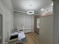 1-комнатная квартира · 38.1 м² · 14/16 этаж, Ж.Нажимеденова 54 за 230 000 ₸ в Астане, Сарайшык р-н — фото 4