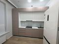1-комнатная квартира · 38.1 м² · 14/16 этаж, Ж.Нажимеденова 54 за 230 000 ₸ в Астане, Сарайшык р-н — фото 5