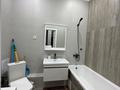 1-комнатная квартира · 38.1 м² · 14/16 этаж, Ж.Нажимеденова 54 за 230 000 ₸ в Астане, Сарайшык р-н — фото 7