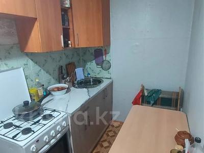 2-комнатная квартира · 36.5 м² · 2/5 этаж, васильковский 18 за 9.1 млн 〒 в Кокшетау