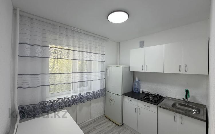 2-бөлмелі пәтер · 42.1 м² · 2/5 қабат, Кобыланды батыра 62, бағасы: 18.5 млн ₸ в Костанае — фото 2