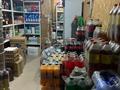 Магазины и бутики • 70 м² за 150 млн 〒 в Семее — фото 11