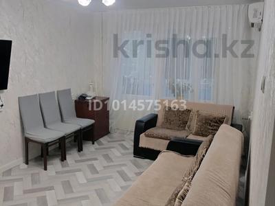 2-комнатная квартира · 43 м² · 4/5 этаж, мкр Салтанат 13 — Рядом баня Арал за 14 млн ₸ в Таразе