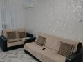 2-комнатная квартира · 43 м² · 4/5 этаж, мкр Салтанат 13 — Рядом баня Арал за 14 млн ₸ в Таразе — фото 2