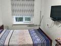 2-комнатная квартира · 43 м² · 4/5 этаж, мкр Салтанат 13 — Рядом баня Арал за 14 млн ₸ в Таразе — фото 4