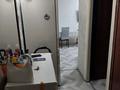 2-комнатная квартира · 43 м² · 4/5 этаж, мкр Салтанат 13 — Рядом баня Арал за 14 млн ₸ в Таразе — фото 9