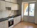 1-комнатная квартира, 47 м², 2/7 этаж, 11-я улица 19 — Балкон ресторан за 14.5 млн 〒 в Туркестане — фото 2