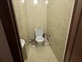 2-бөлмелі пәтер · 67.4 м² · 3/9 қабат, Каскелен 5/1 — Нур маркет жанындагы подъезд, бағасы: 250 000 ₸ — фото 7