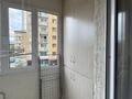 2-бөлмелі пәтер · 67.4 м² · 3/9 қабат, Каскелен 5/1 — Нур маркет жанындагы подъезд, бағасы: 250 000 ₸ — фото 9