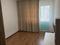 2-комнатная квартира · 67.4 м² · 3/9 этаж, Каскелен 5/1 — Нур маркет жанындагы подъезд за 250 000 ₸
