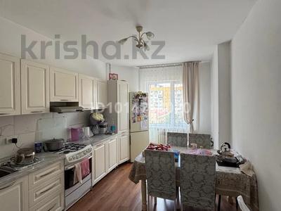 2-бөлмелі пәтер · 67.4 м² · 3/9 қабат, Каскелен 5/1 — Нур маркет жанындагы подъезд, бағасы: 250 000 ₸