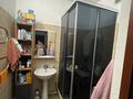 2-бөлмелі пәтер · 67.4 м² · 3/9 қабат, Каскелен 5/1 — Нур маркет жанындагы подъезд, бағасы: 250 000 ₸ — фото 3