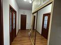 2-бөлмелі пәтер · 67.4 м² · 3/9 қабат, Каскелен 5/1 — Нур маркет жанындагы подъезд, бағасы: 250 000 ₸ — фото 4