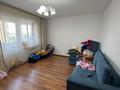 2-бөлмелі пәтер · 67.4 м² · 3/9 қабат, Каскелен 5/1 — Нур маркет жанындагы подъезд, бағасы: 250 000 ₸ — фото 5