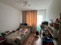 2-бөлмелі пәтер · 67.4 м² · 3/9 қабат, Каскелен 5/1 — Нур маркет жанындагы подъезд, бағасы: 250 000 ₸ — фото 6