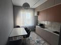 2-бөлмелі пәтер · 62.5 м² · 11/14 қабат, 189 квартал уч 188/1 — Байдыбек би, бағасы: 37 млн ₸ в Шымкенте, Абайский р-н