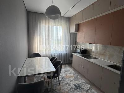 2-бөлмелі пәтер · 62.5 м² · 11/14 қабат, 189 квартал уч 188/1 — Байдыбек би, бағасы: 37 млн ₸ в Шымкенте, Абайский р-н
