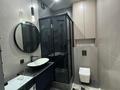 2-бөлмелі пәтер · 62.5 м² · 11/14 қабат, 189 квартал уч 188/1 — Байдыбек би, бағасы: 37 млн ₸ в Шымкенте, Абайский р-н — фото 9