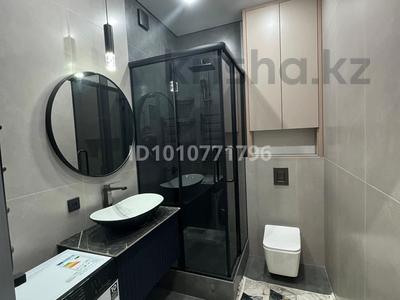 2-комнатная квартира · 62.5 м² · 11/14 этаж, 189 квартал уч 188/1 — Байдыбек би за 36.8 млн ₸ в Шымкенте, Абайский р-н