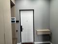 2-бөлмелі пәтер · 62.5 м² · 11/14 қабат, 189 квартал уч 188/1 — Байдыбек би, бағасы: 37 млн ₸ в Шымкенте, Абайский р-н — фото 11