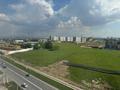 2-бөлмелі пәтер · 62.5 м² · 11/14 қабат, 189 квартал уч 188/1 — Байдыбек би, бағасы: 37 млн ₸ в Шымкенте, Абайский р-н — фото 12