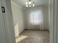 Часть дома · 3 комнаты · 100 м² · 4 сот., Сарыарка, Бейбітшілік 7/1 за 23.5 млн ₸ в Деркуле — фото 10