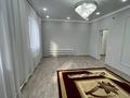 Часть дома · 3 комнаты · 100 м² · 4 сот., Сарыарка, Бейбітшілік 7/1 за 23.5 млн ₸ в Деркуле — фото 11