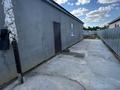 Часть дома · 3 комнаты · 100 м² · 4 сот., Сарыарка, Бейбітшілік 7/1 за 23.5 млн ₸ в Деркуле — фото 2
