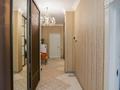 3-комнатная квартира · 110 м² · 3/10 этаж, Момышулы 2в — Парк Момышулы, Дом Минимстерств за 57 млн ₸ в Астане, Алматы р-н — фото 7