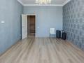 3-комнатная квартира · 110 м² · 3/10 этаж, Момышулы 2в — Парк Момышулы, Дом Минимстерств за 57 млн ₸ в Астане, Алматы р-н — фото 12