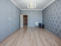 3-комнатная квартира · 110 м² · 3/10 этаж, Момышулы 2в — Парк Момышулы, Дом Минимстерств за 57 млн ₸ в Астане, Алматы р-н — фото 13