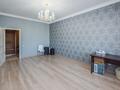 3-комнатная квартира · 110 м² · 3/10 этаж, Момышулы 2в — Парк Момышулы, Дом Минимстерств за 57 млн ₸ в Астане, Алматы р-н — фото 14