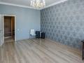 3-комнатная квартира · 110 м² · 3/10 этаж, Момышулы 2в — Парк Момышулы, Дом Минимстерств за 57 млн ₸ в Астане, Алматы р-н — фото 15