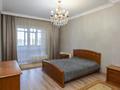 3-комнатная квартира · 110 м² · 3/10 этаж, Момышулы 2в — Парк Момышулы, Дом Минимстерств за 57 млн ₸ в Астане, Алматы р-н — фото 16